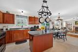 20 Bristol Circle - Photo 15