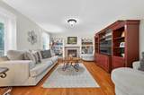 20 Bristol Circle - Photo 16