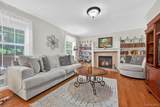 20 Bristol Circle - Photo 17