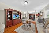 20 Bristol Circle - Photo 18