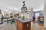 20 Bristol Circle - Photo 19