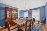 20 Bristol Circle - Photo 20