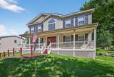 20 Bristol Circle - Photo 3
