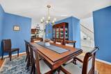 20 Bristol Circle - Photo 21