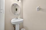 20 Bristol Circle - Photo 22