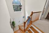 20 Bristol Circle - Photo 23