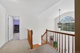 20 Bristol Circle - Photo 24