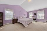 20 Bristol Circle - Photo 25