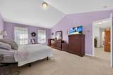 20 Bristol Circle - Photo 26