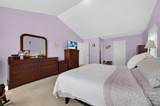 20 Bristol Circle - Photo 27