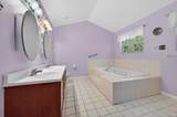 20 Bristol Circle - Photo 28