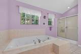 20 Bristol Circle - Photo 29