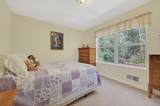 20 Bristol Circle - Photo 30