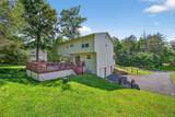 20 Bristol Circle - Photo 4