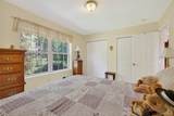 20 Bristol Circle - Photo 31