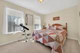 20 Bristol Circle - Photo 32