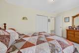 20 Bristol Circle - Photo 33