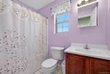 20 Bristol Circle - Photo 34