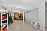 20 Bristol Circle - Photo 35