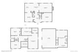20 Bristol Circle - Photo 38