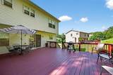 20 Bristol Circle - Photo 39