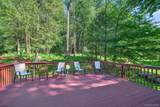 20 Bristol Circle - Photo 40