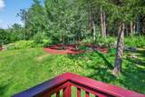 20 Bristol Circle - Photo 41