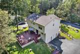 20 Bristol Circle - Photo 42