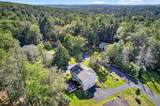 20 Bristol Circle - Photo 43
