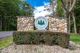 20 Bristol Circle - Photo 44