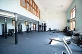 20 Bristol Circle - Photo 49