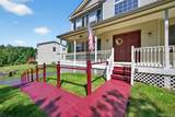 20 Bristol Circle - Photo 7
