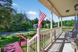 20 Bristol Circle - Photo 8