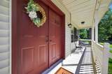 20 Bristol Circle - Photo 9