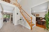 20 Bristol Circle - Photo 10