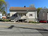 104 Oak Street - Photo 1