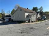 104 Oak Street - Photo 2