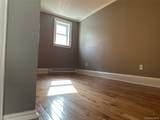 104 Oak Street - Photo 11