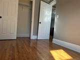 104 Oak Street - Photo 13