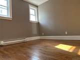 104 Oak Street - Photo 14
