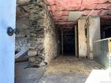 104 Oak Street - Photo 15