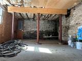 104 Oak Street - Photo 16
