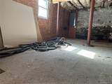 104 Oak Street - Photo 17