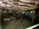 104 Oak Street - Photo 18