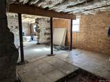 104 Oak Street - Photo 19