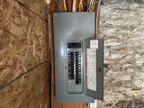 104 Oak Street - Photo 20