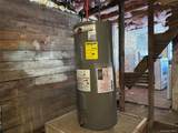 104 Oak Street - Photo 21
