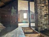 104 Oak Street - Photo 22