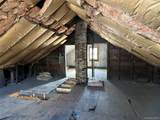104 Oak Street - Photo 23