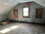 104 Oak Street - Photo 24